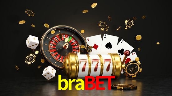 Crash Games Statistics brabet