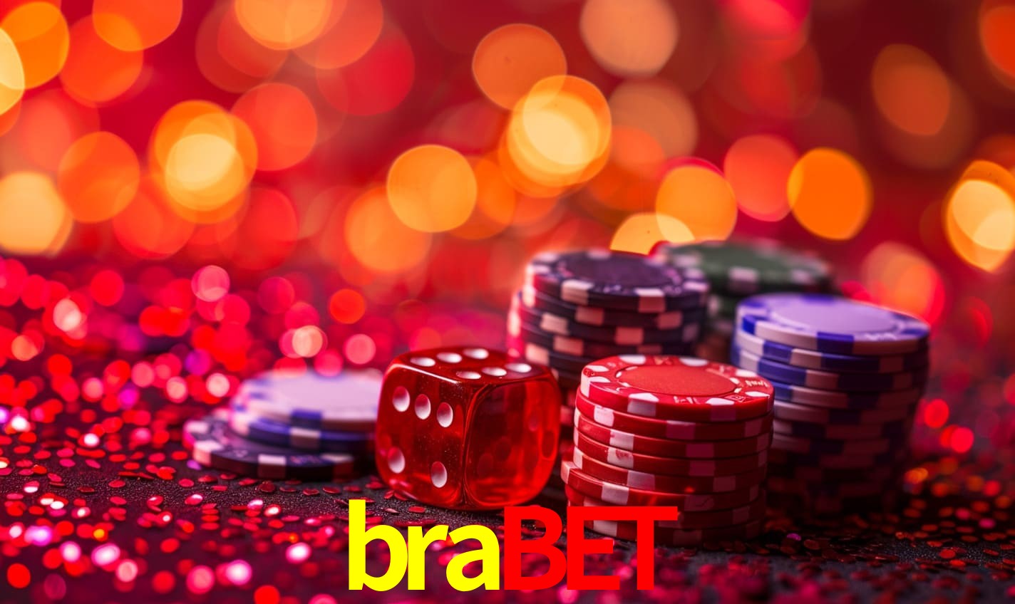 Jogos Exclusivos brabet