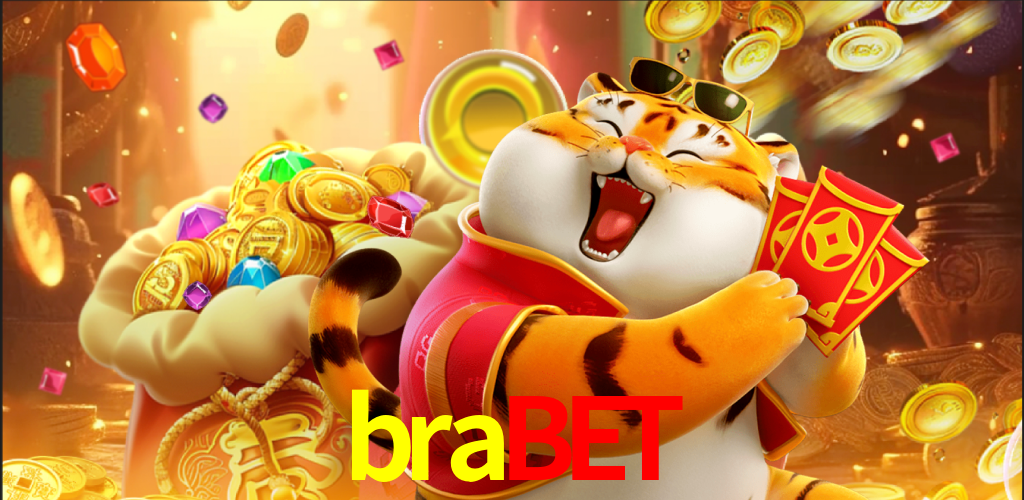 brabet,brabet login