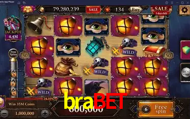 A Revolução dos Aplicativos de Jogos no 330bet