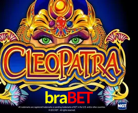 Explorando a Categoria de Eventos em Apostas na brabet