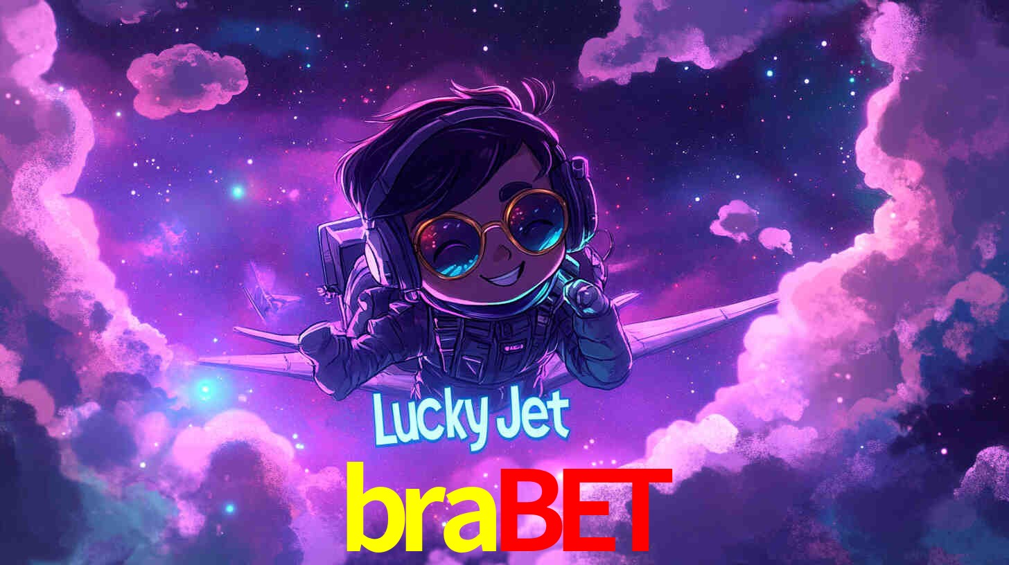 Vantagens App brabet