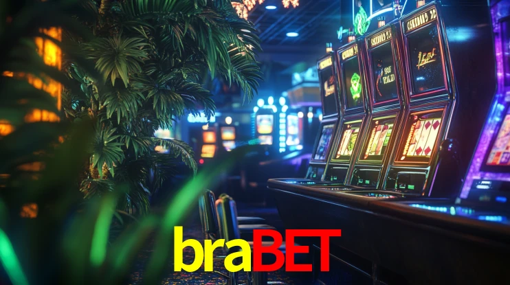 Programa VIP brabet