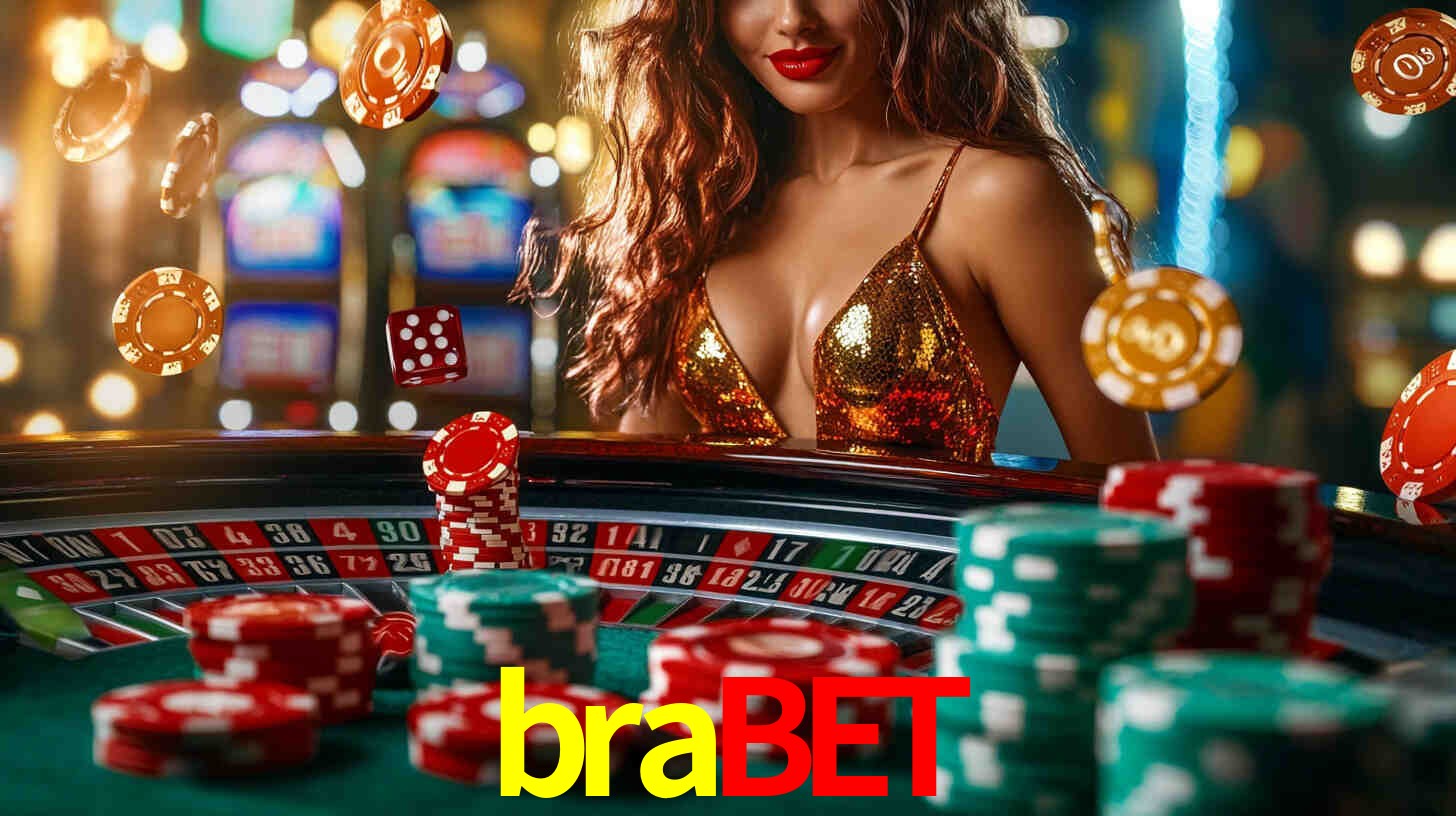 brabet baixar