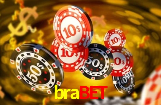 Especiais de Fim de Semana brabet