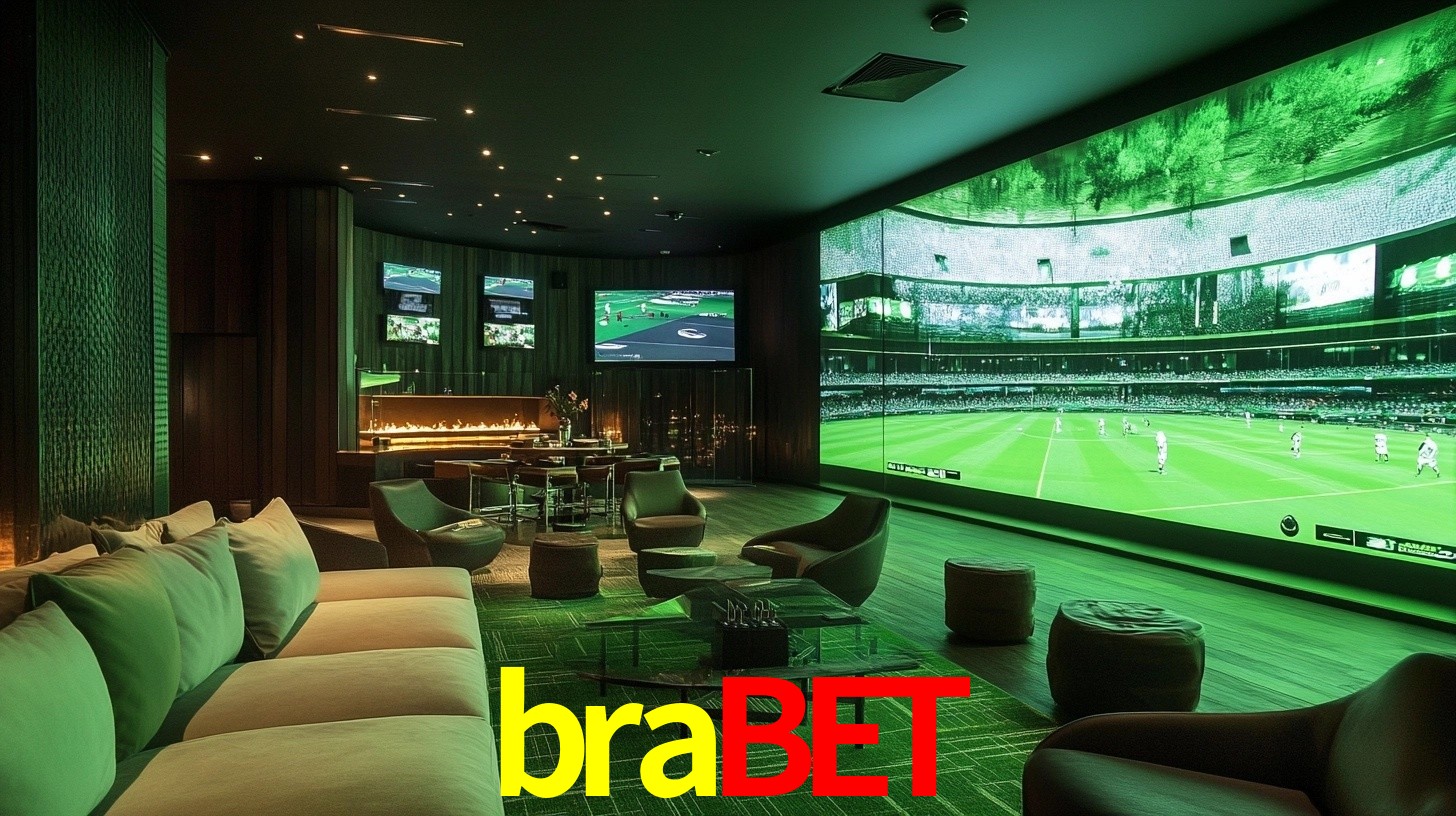 brabet,brabet login