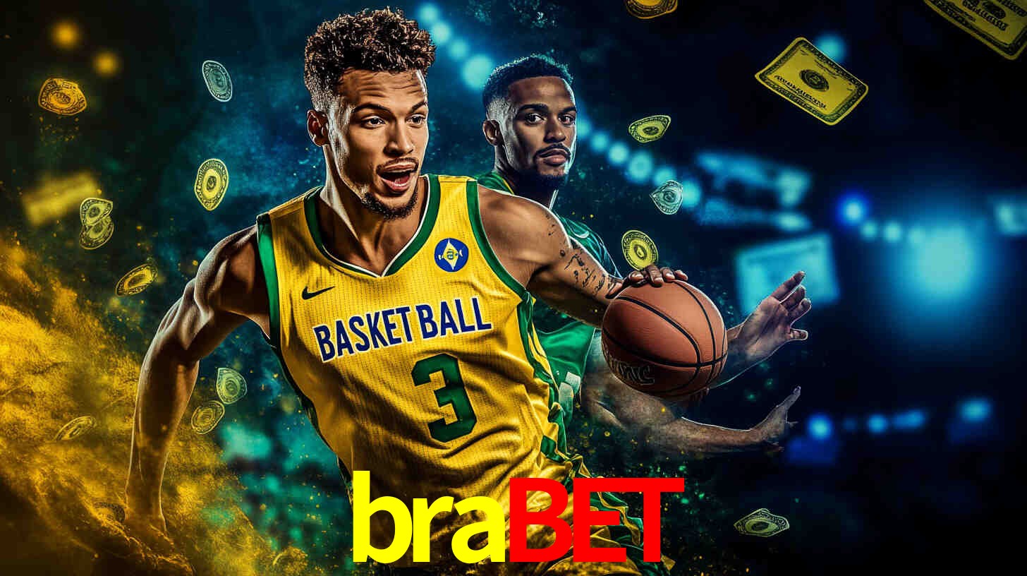 Performance App brabet