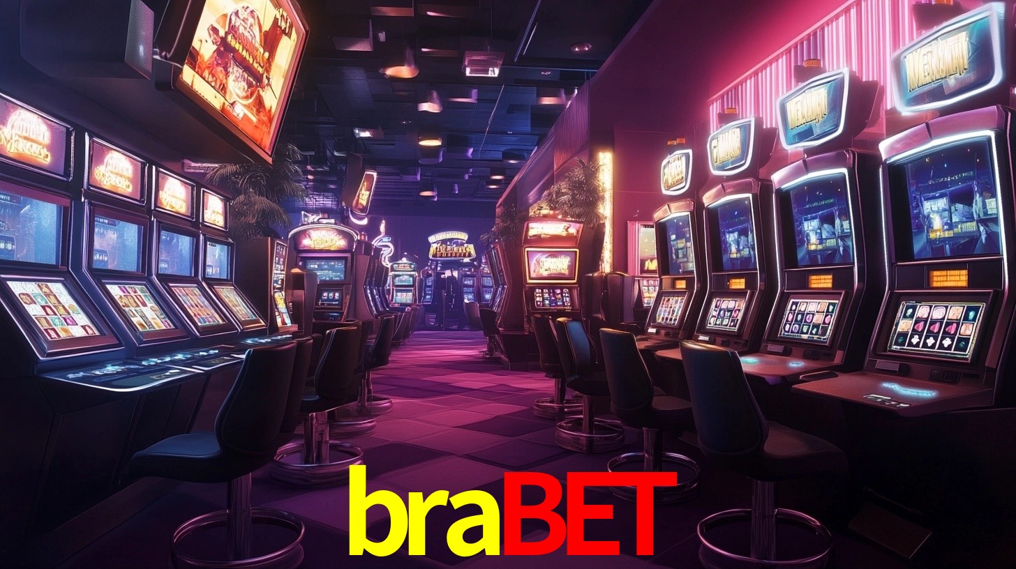Experimente o Login Seguro Premium no brabet