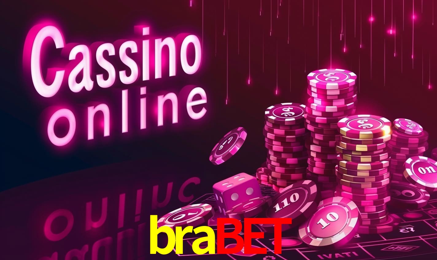 PIX Instantâneo brabet