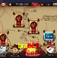 Descubra a Magia dos Jogos de Arcade no 330bet