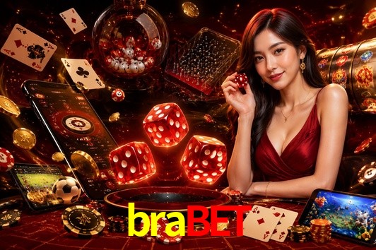 Weekend Specials brabet