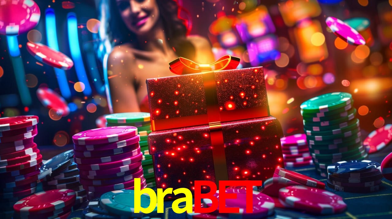 Jogo Spaceman brabet