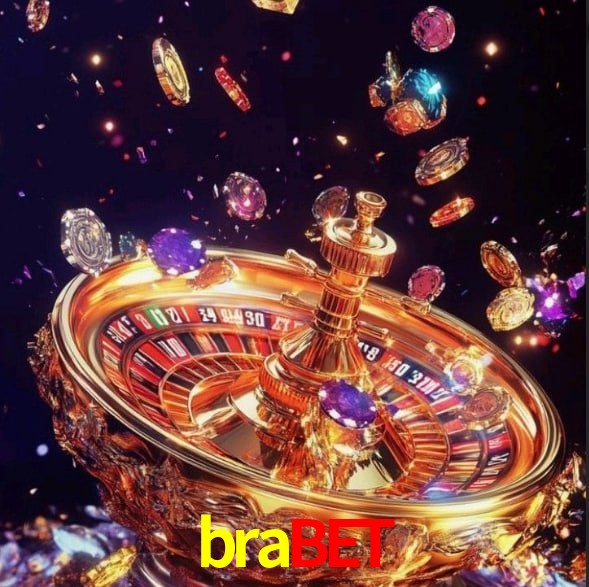 Benefícios VIP brabet