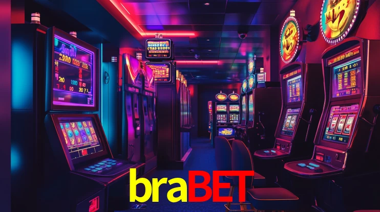 brabet baixar