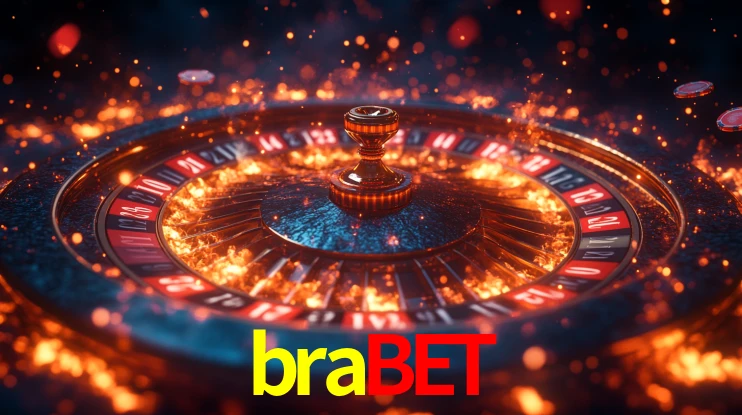 brabet login