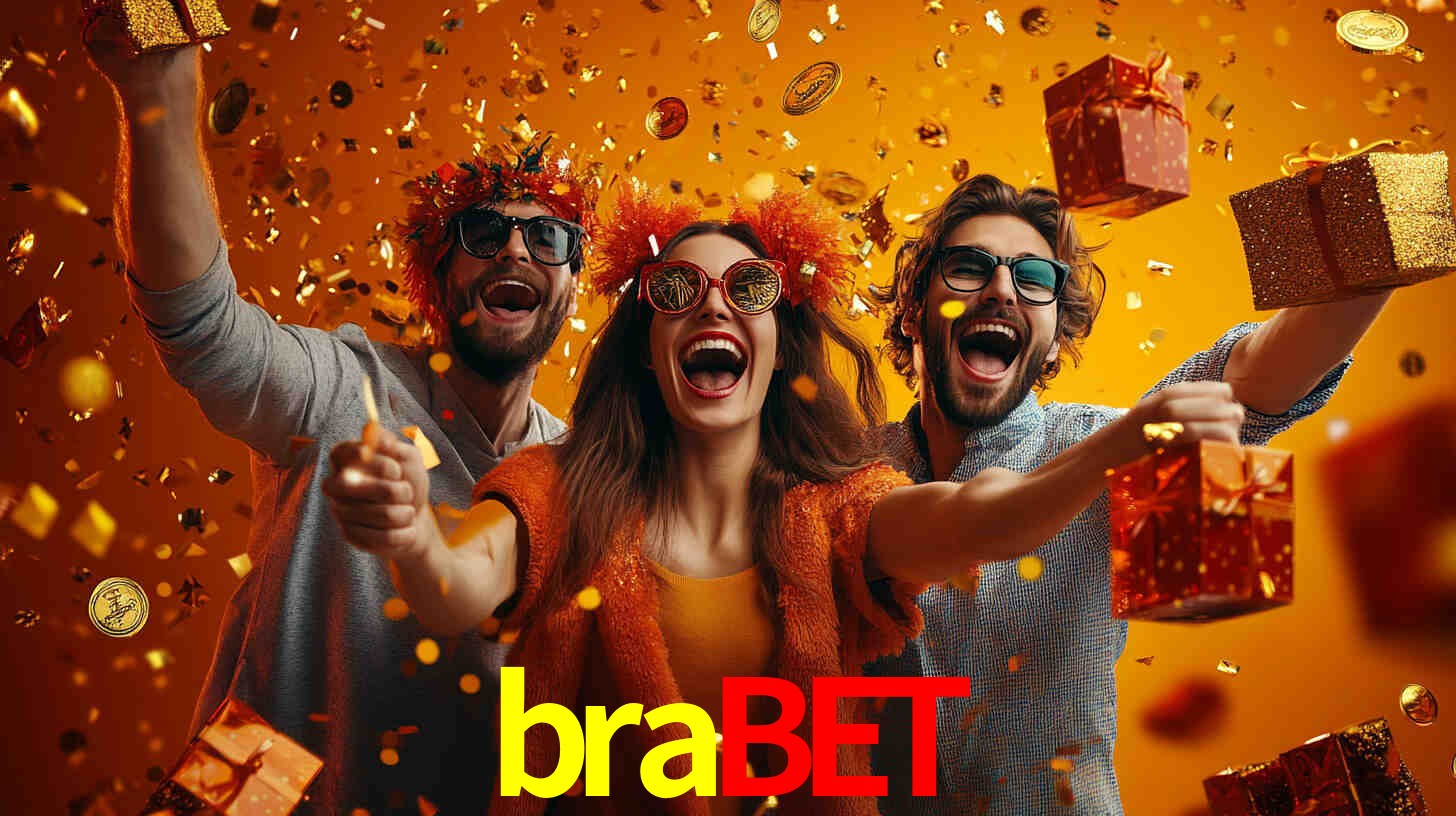 brabet baixar
