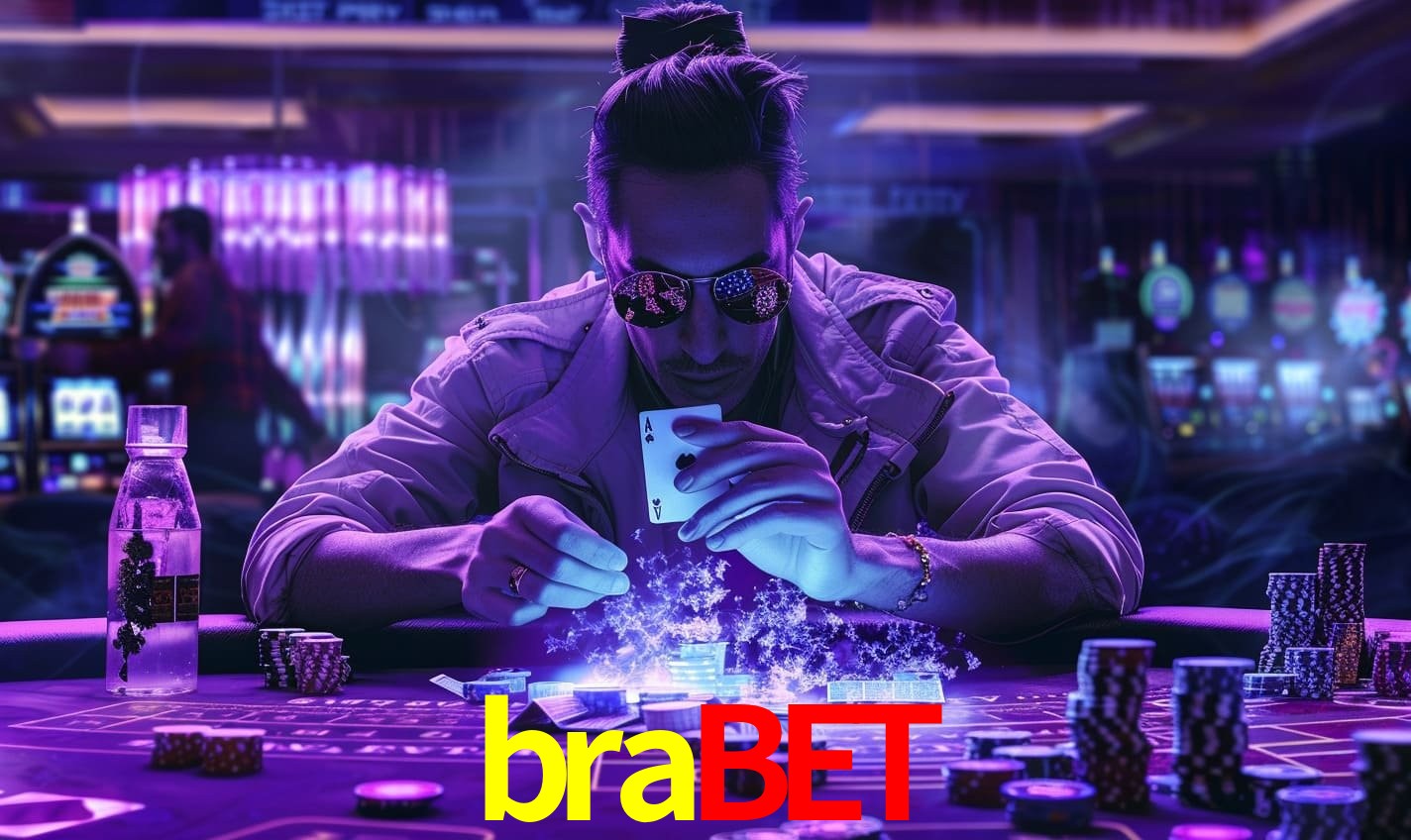 VIP Casino brabet