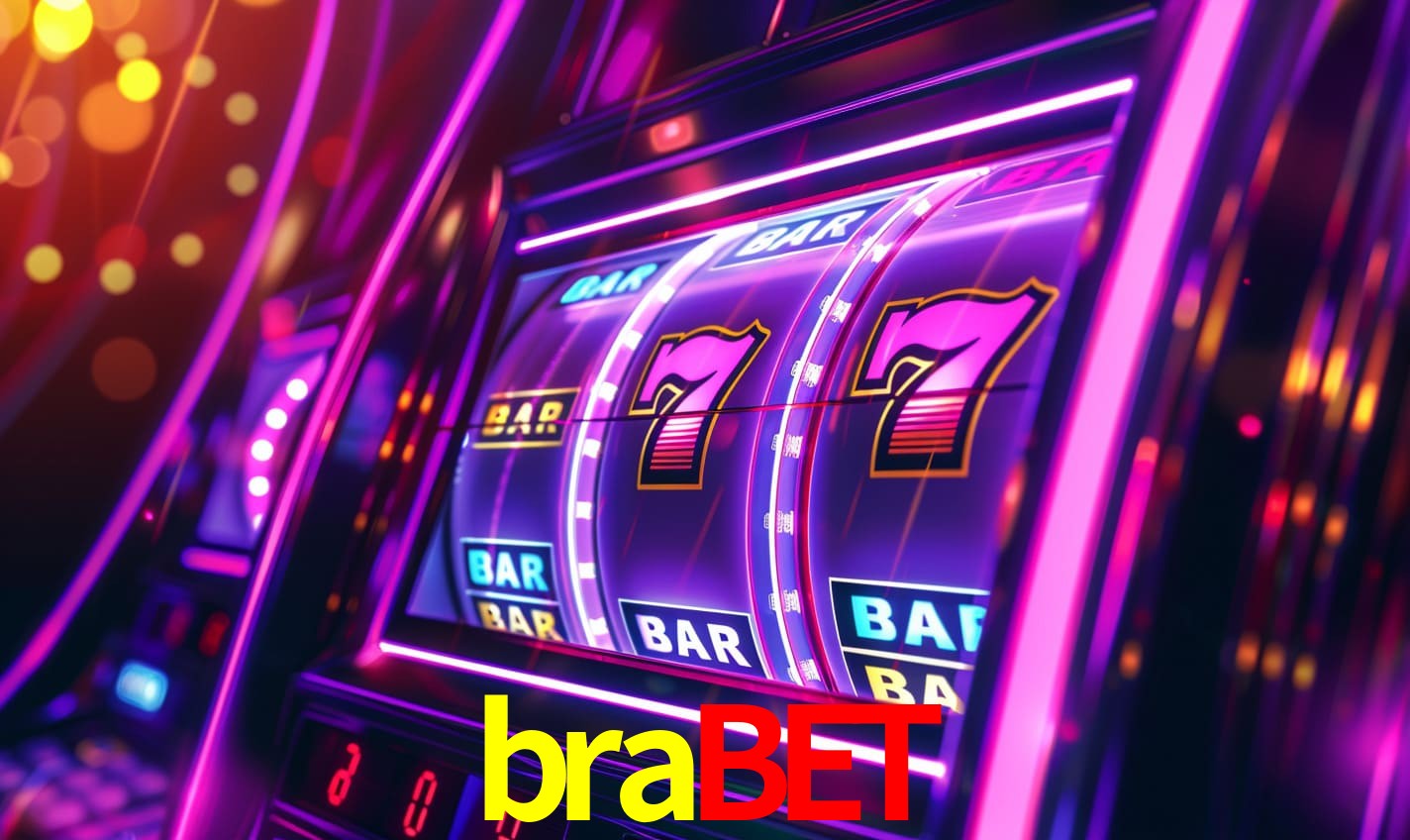 brabet,brabet login