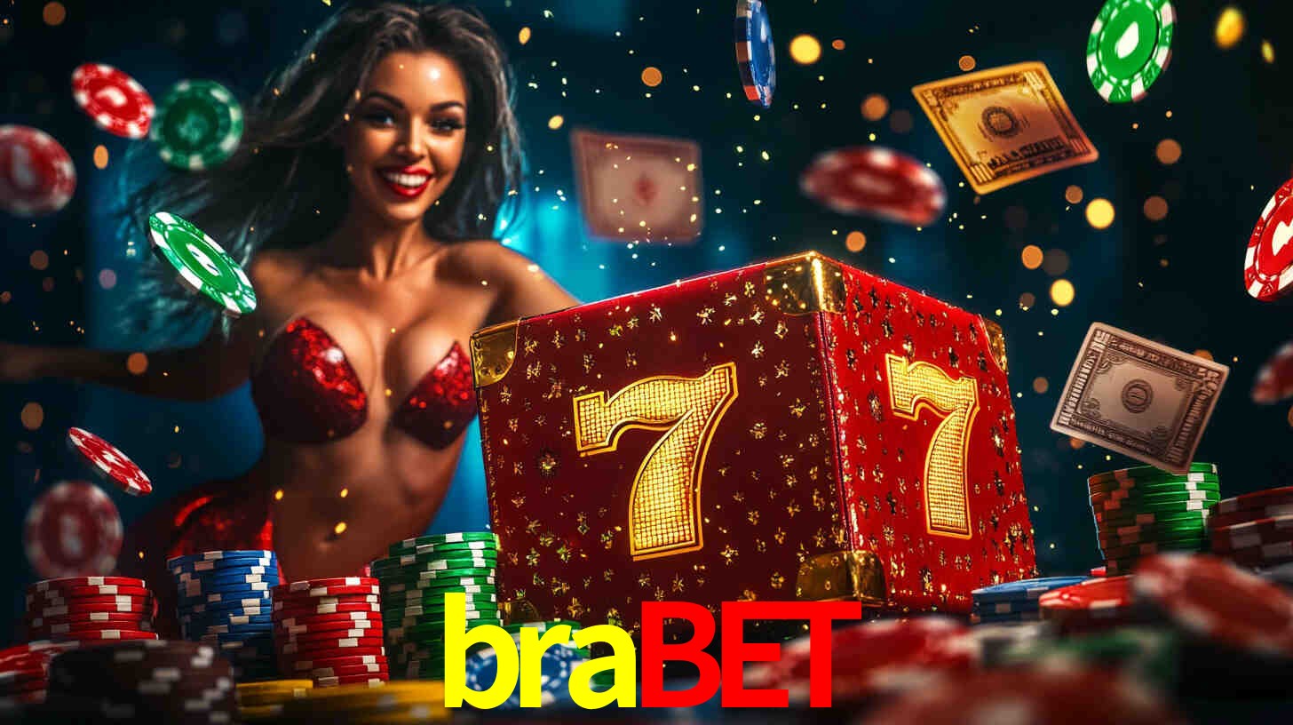 cassino brabet