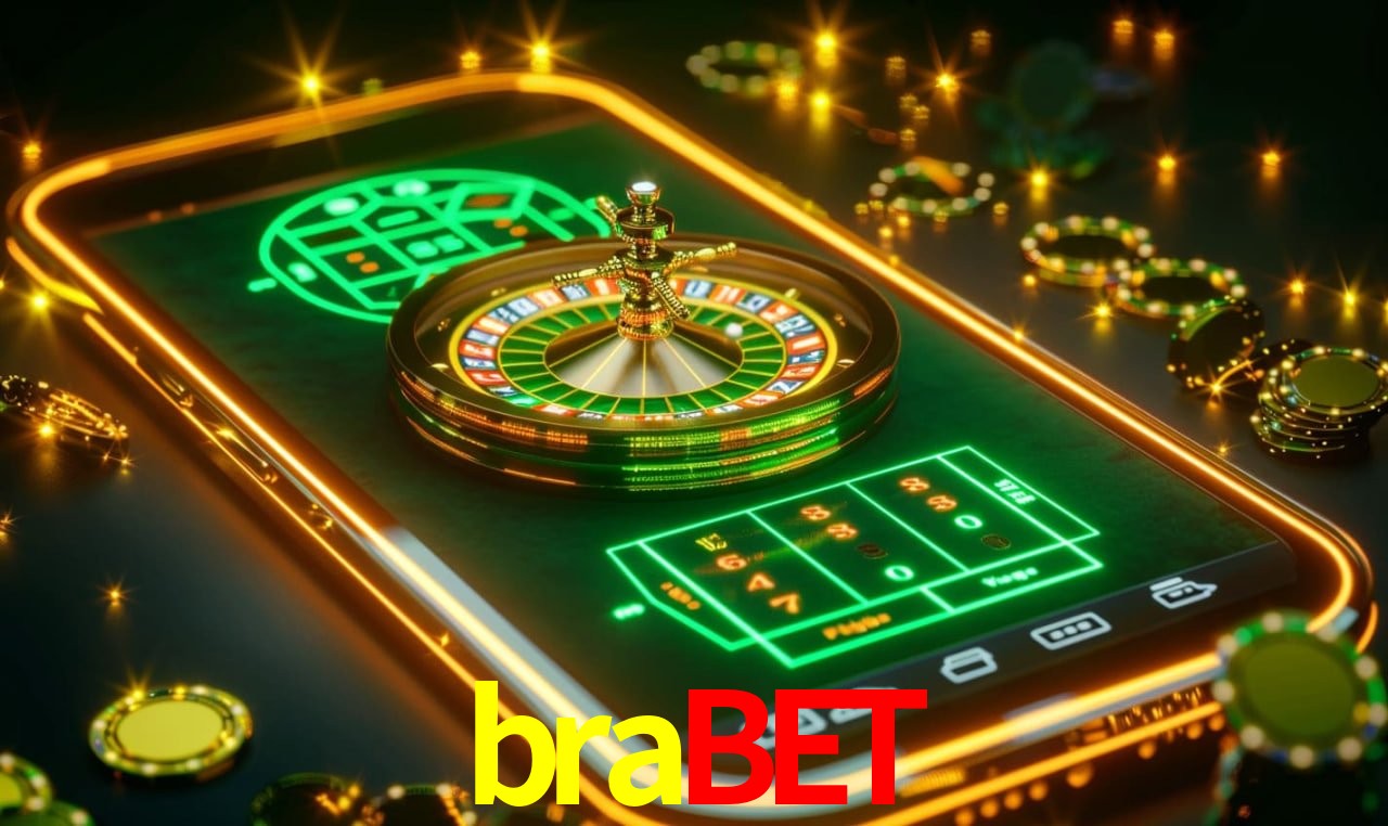 Programa VIP brabet