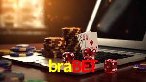 Estatísticas Esportivas brabet