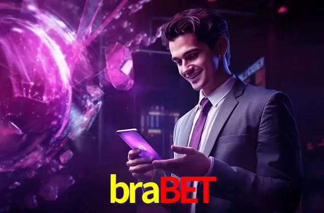 Tennis Betting brabet