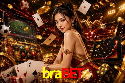 Flash Promotion brabet