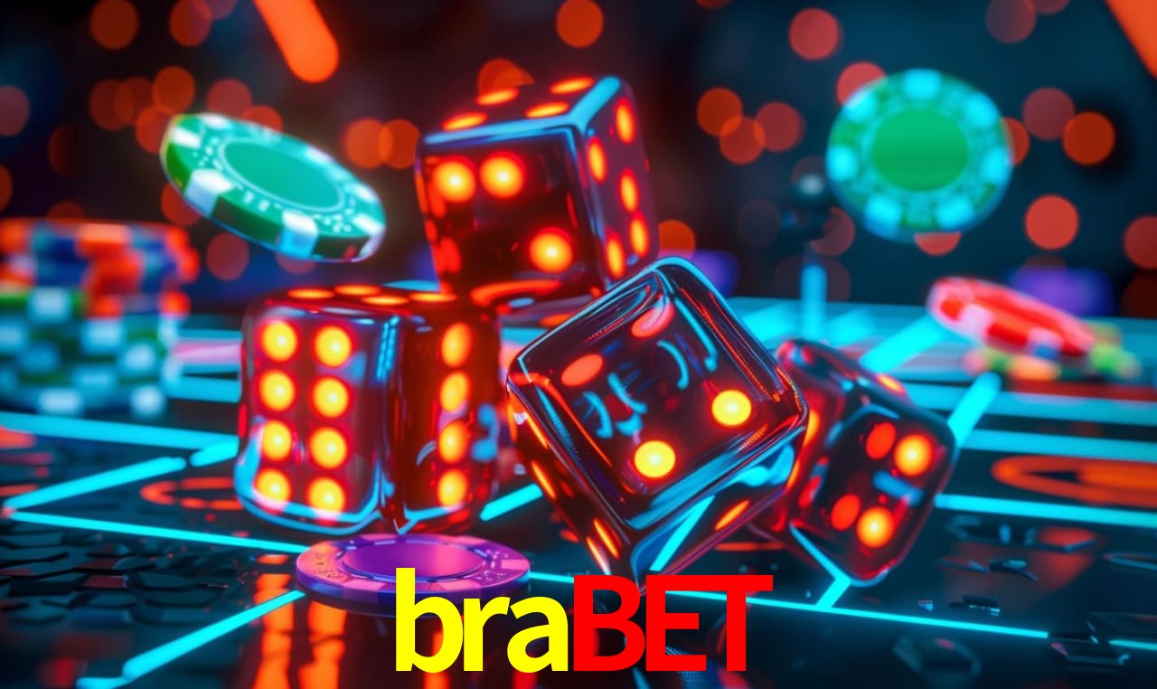 Apostas de Tênis brabet