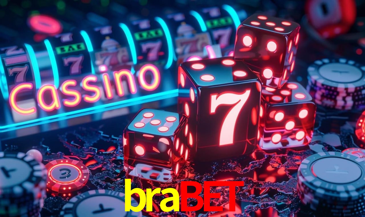 Welcome Bonus brabet