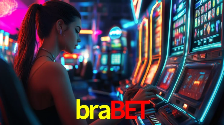 brabet