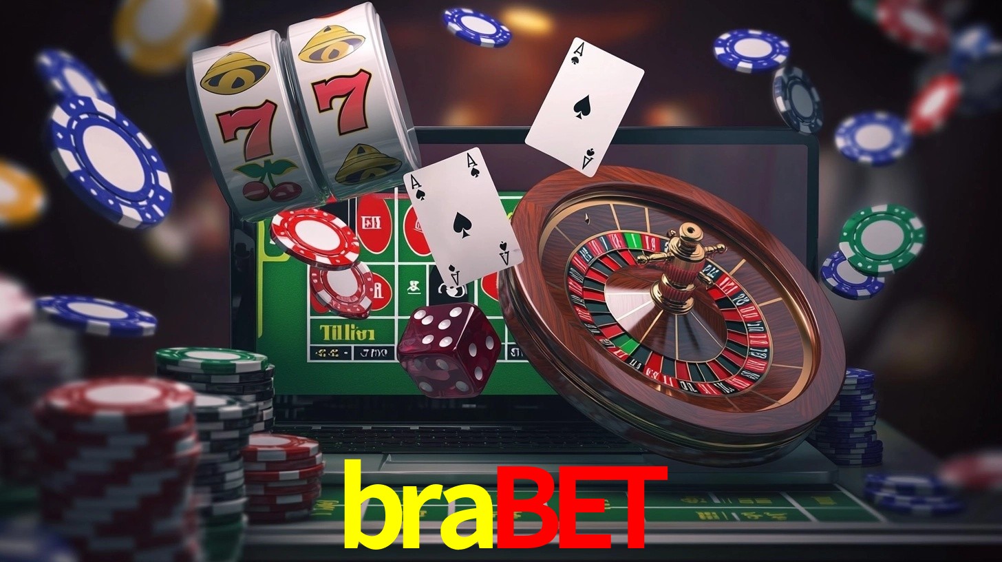 brabet,brabet login