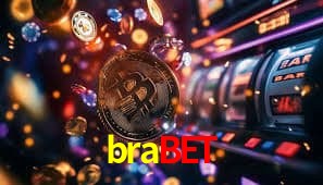 Apostas de Futebol brabet