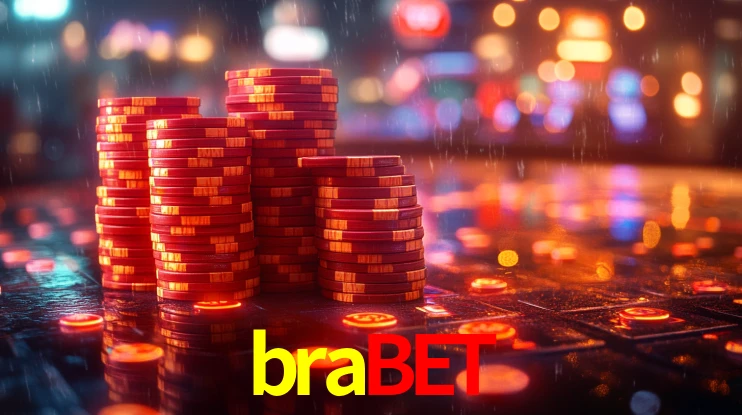 brabet: Seu Especialista em Apostas Esportivas Brasileiras