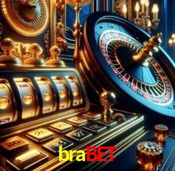 Integração de APIs brabet