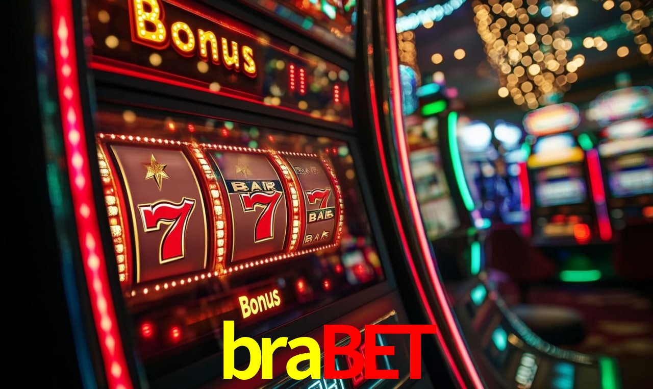 Recursos App brabet
