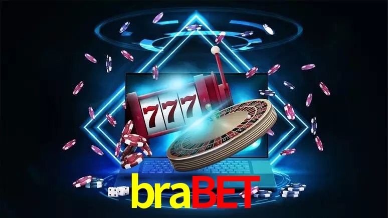 brabet 公平游戏