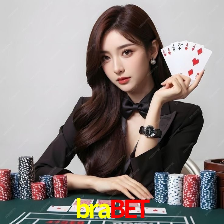 Tornar VIP brabet