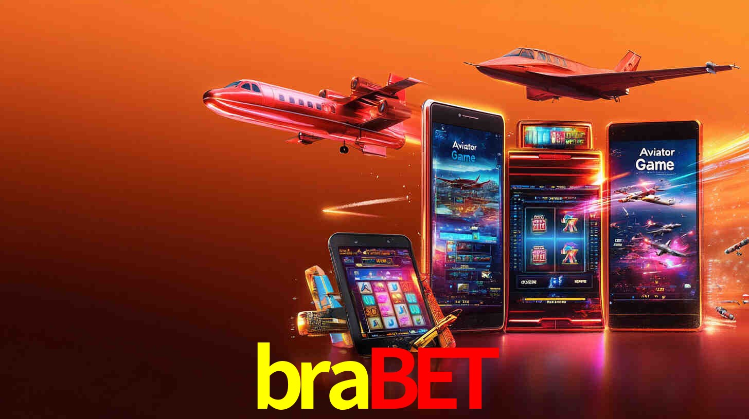 Download brabet Windows