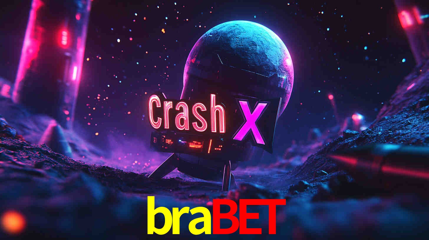 Instalar brabet Mac