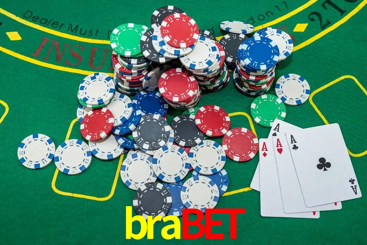 Login Seguro brabet