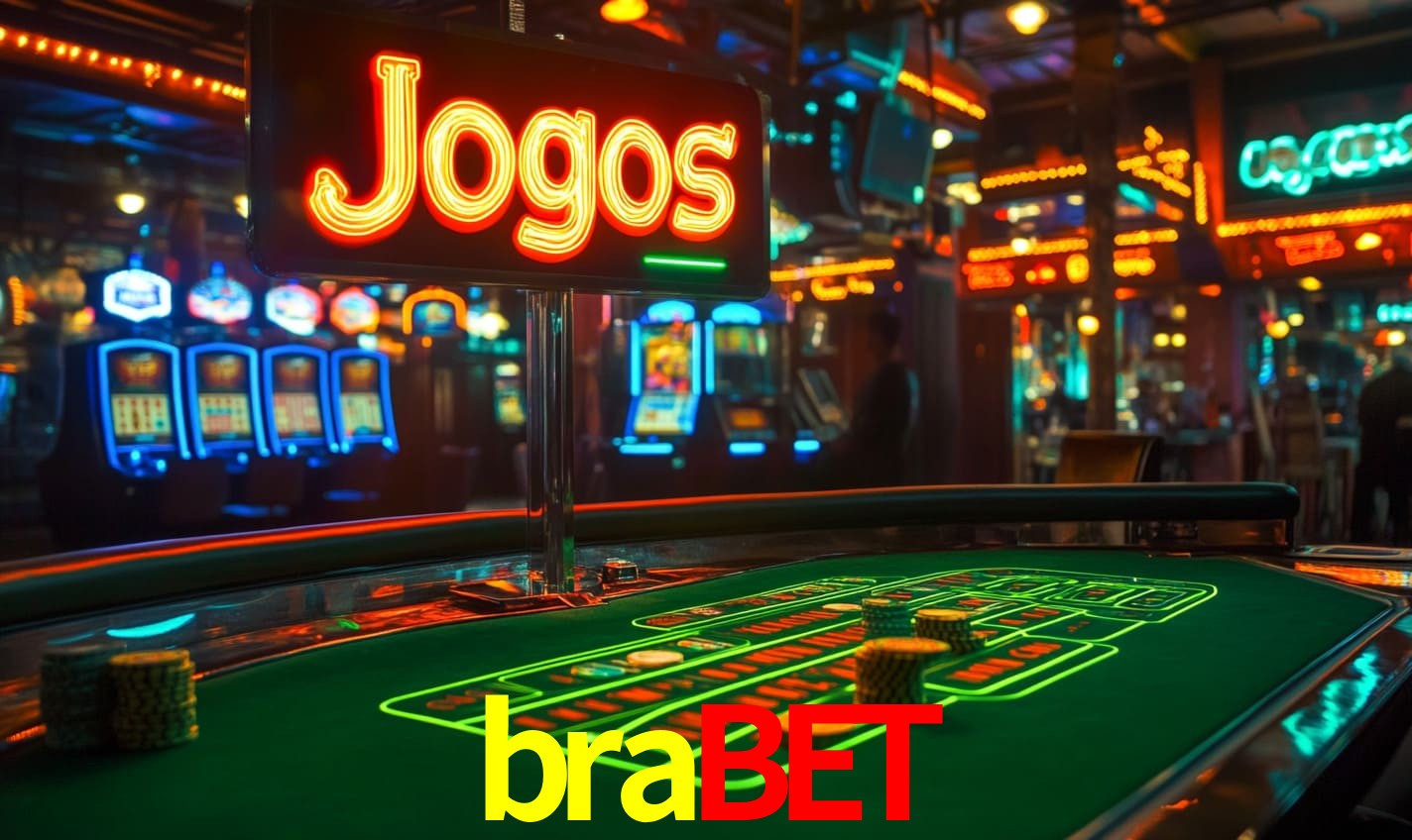 brabet RTP transparência