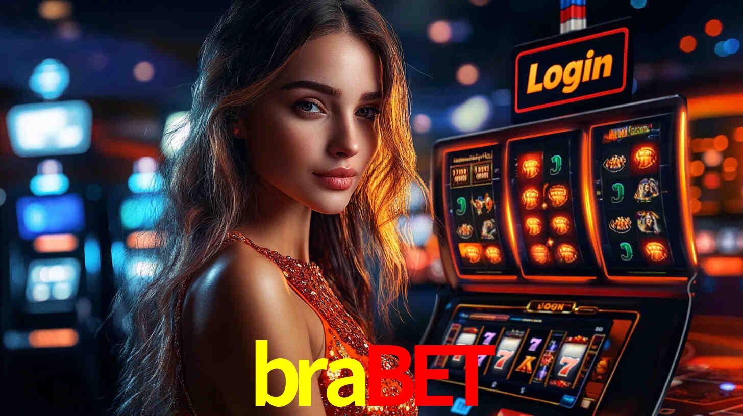 brabet,brabet login