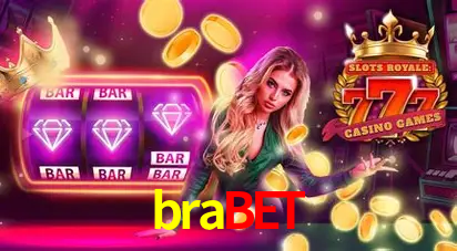 A Popularidade dos Caça-Níqueis no brabet