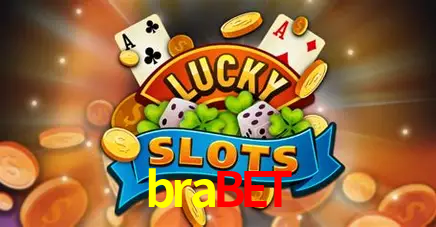 Descubra a Magia dos Jogos de Arcade no brabet