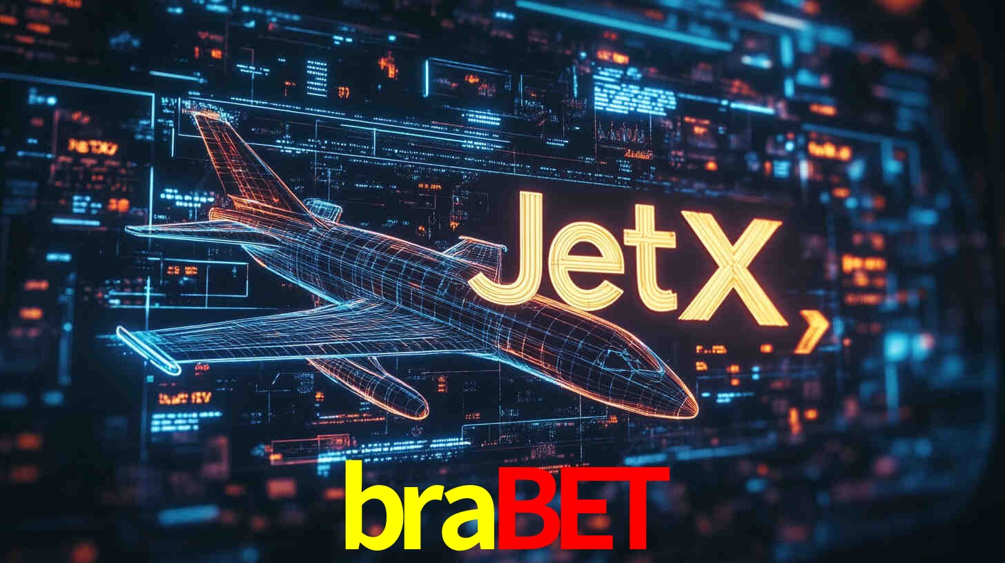 Baixar brabet Android