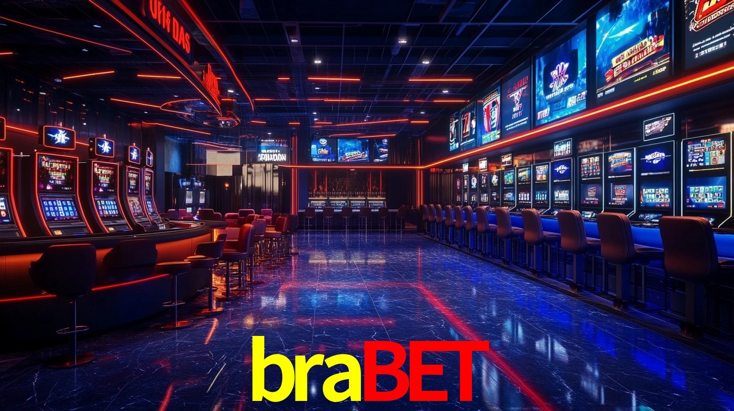 Instant EasyPaisa brabet