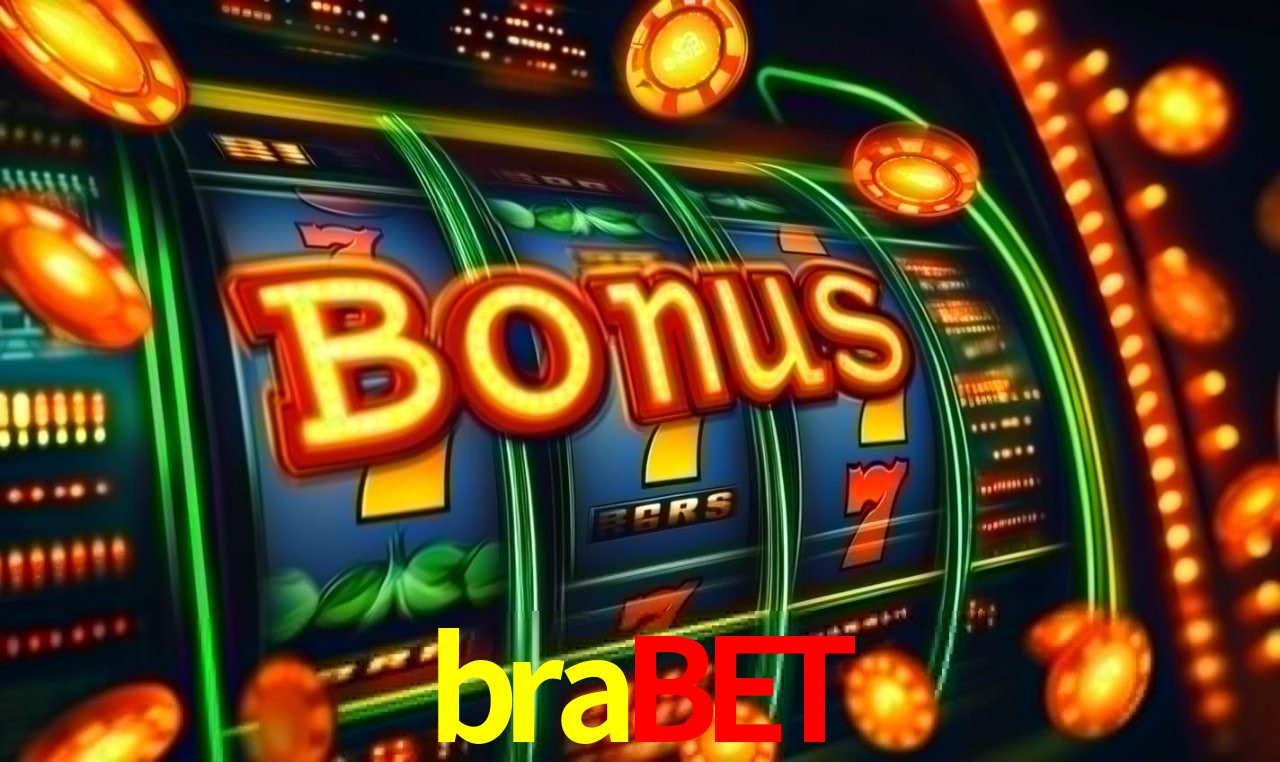Blackjack Table brabet