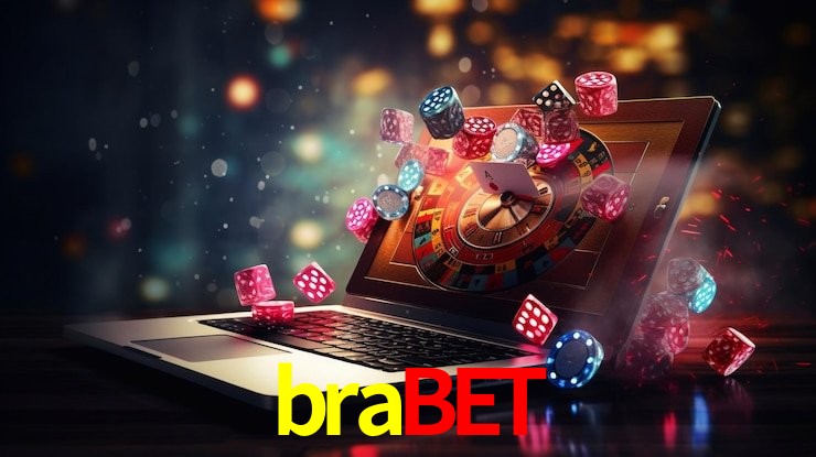Estatísticas Crash Games brabet