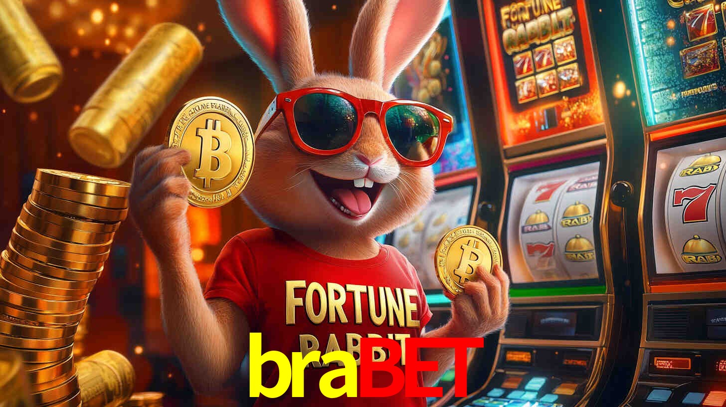 Instalar APK brabet