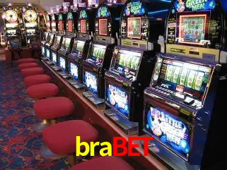 Apostas Esportivas na brabet: Um Guia Completo